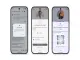 Google Messages có thêm công cụ mới giúp bạn đánh lừa những kẻ lừa đảo